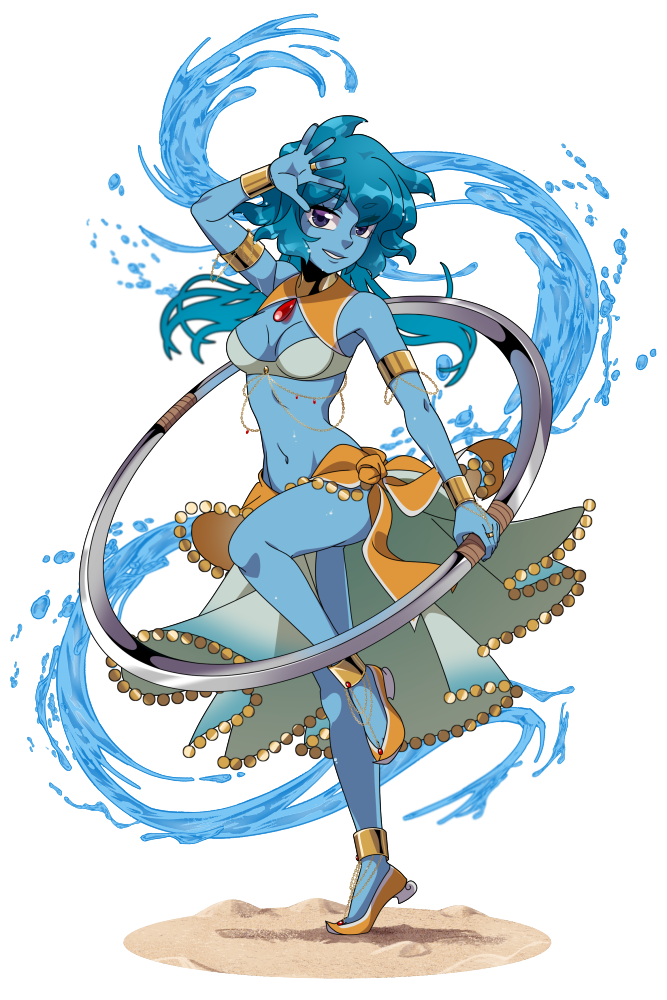 Character Commissions Character Commissions